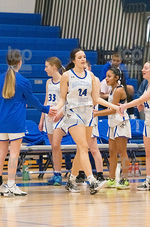 TCP_0952_022124