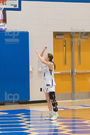 TCP_0963_022124