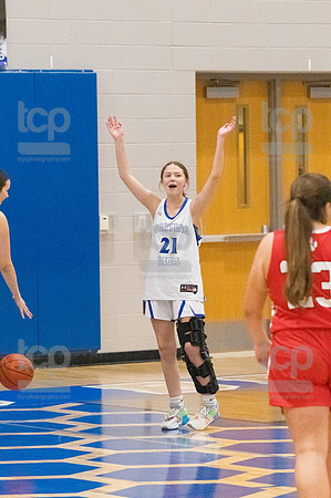 TCP_0964_022124