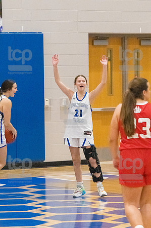 TCP_0965_022124