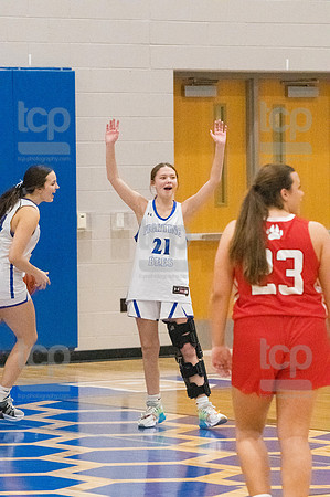 TCP_0966_022124