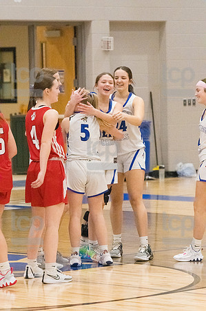 TCP_0969_022124