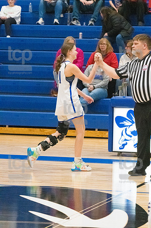 TCP_0976_022124