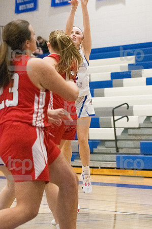 TCP_0983_022124