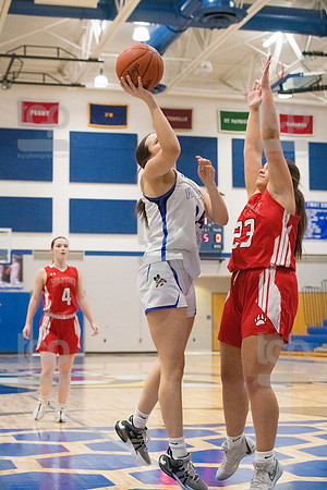 TCP_0988_022124
