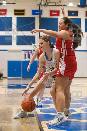 TCP_0992_022124