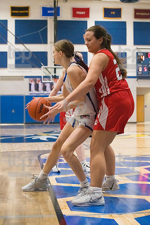 TCP_0993_022124