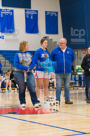 TCP_1387_022124