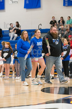 TCP_1394_022124