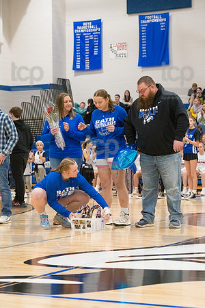 TCP_1401_022124