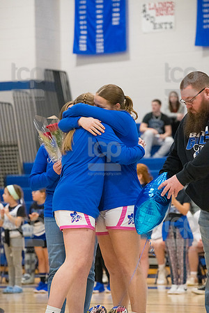 TCP_1402_022124