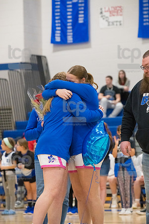 TCP_1408_022124