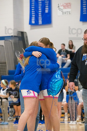 TCP_1409_022124