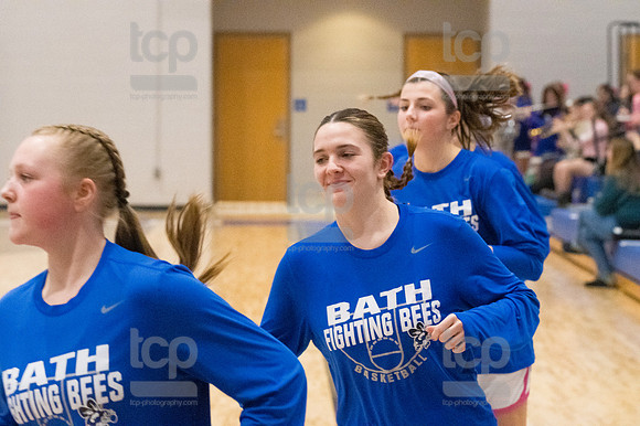 TCP_1465_022124