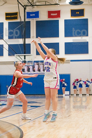 TCP_1557_022124