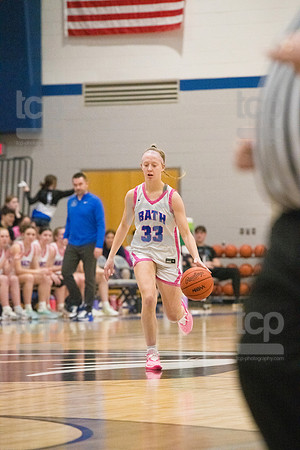 TCP_1559_022124