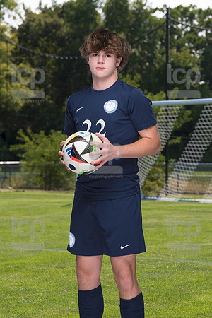TCP_0645_59