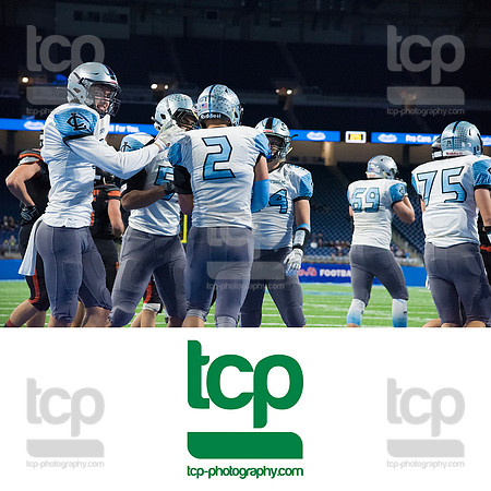 TCP_4825_113019