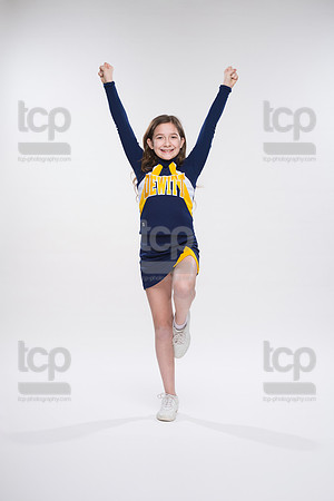 TCP_5373_2