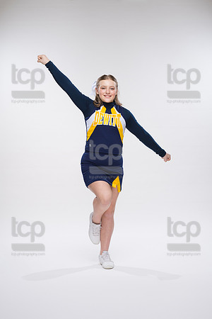 TCP_5378_3