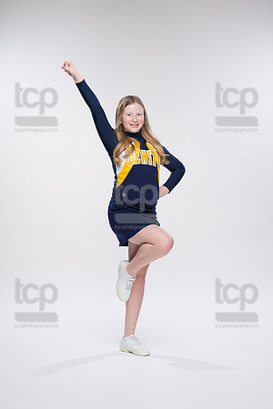 TCP_5368_1
