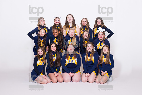 TCP_2115_DJP78CompCheer