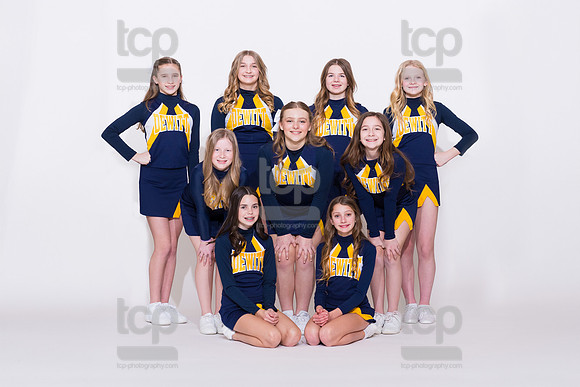 TCP_2108_DJP6CompCheer