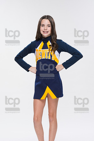 TCP_5381_4