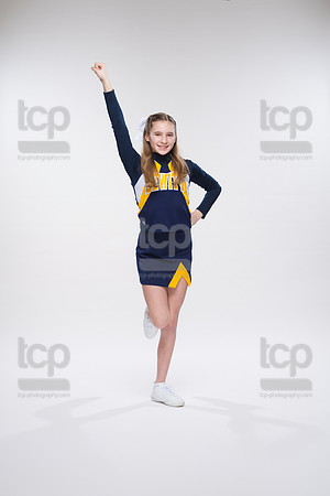 TCP_5385_5