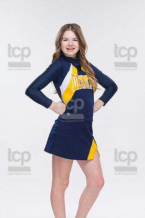 TCP_5390_6