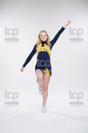 TCP_5392_7