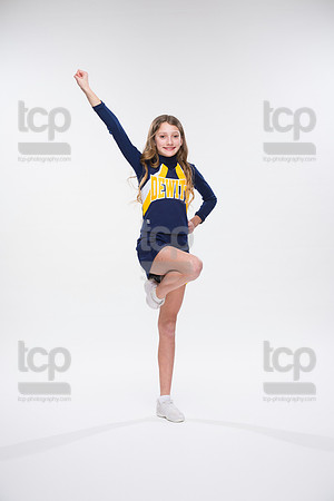 TCP_5396_8