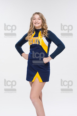 TCP_5402_9