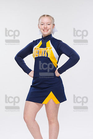 TCP_5414_11