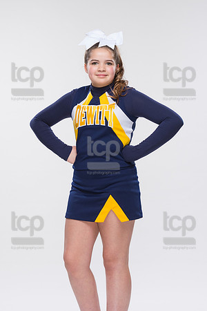 TCP_5418_12