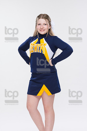 TCP_5422_13