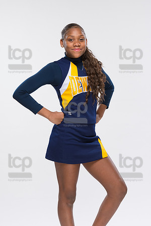 TCP_5428_15