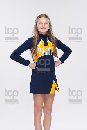 TCP_5437_17