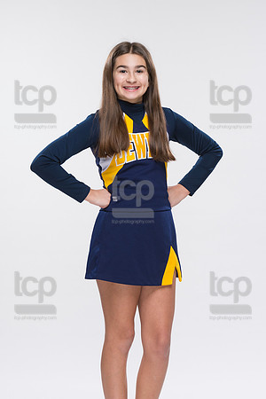 TCP_5440_18