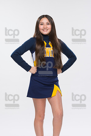 TCP_5444_19