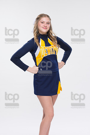 TCP_5448_20