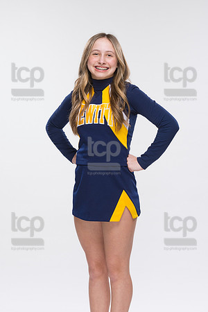 TCP_5453_21