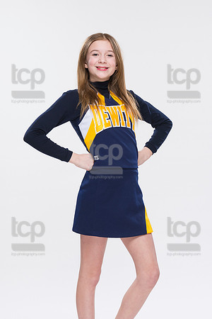TCP_5458_22