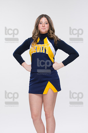 TCP_5460_23