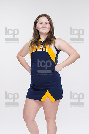 TCP_5466_24