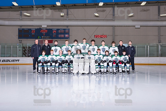 TCP_2121_Spartans2009