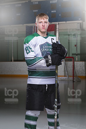 TCP_5497_8