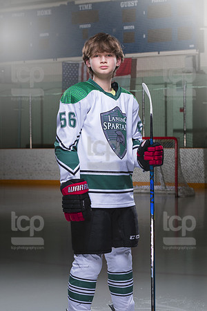 TCP_5512_12