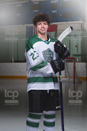 TCP_5532_17