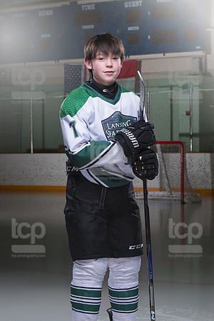 TCP_5535_18